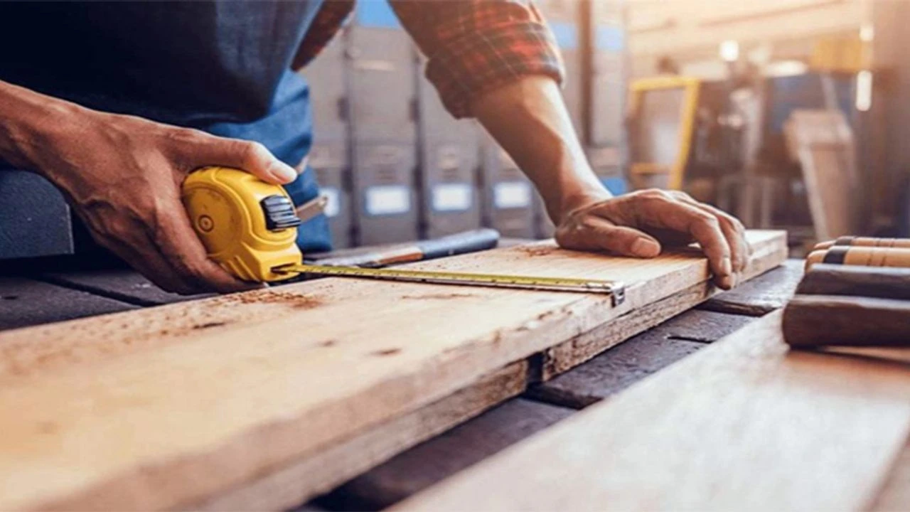 Başçiftlik Mobilyacı